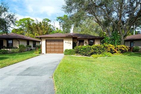 cambridge village condominium|cambridge village bradenton fl foreclosures.